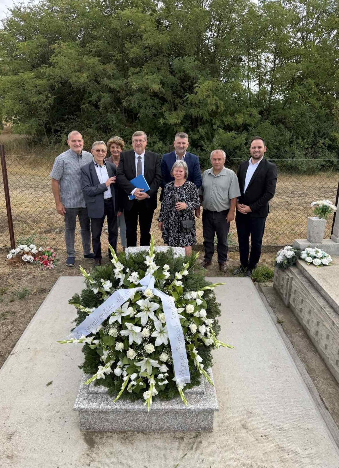 mpe 2026 kalincsak mihaly sirhely koszoruzas 04