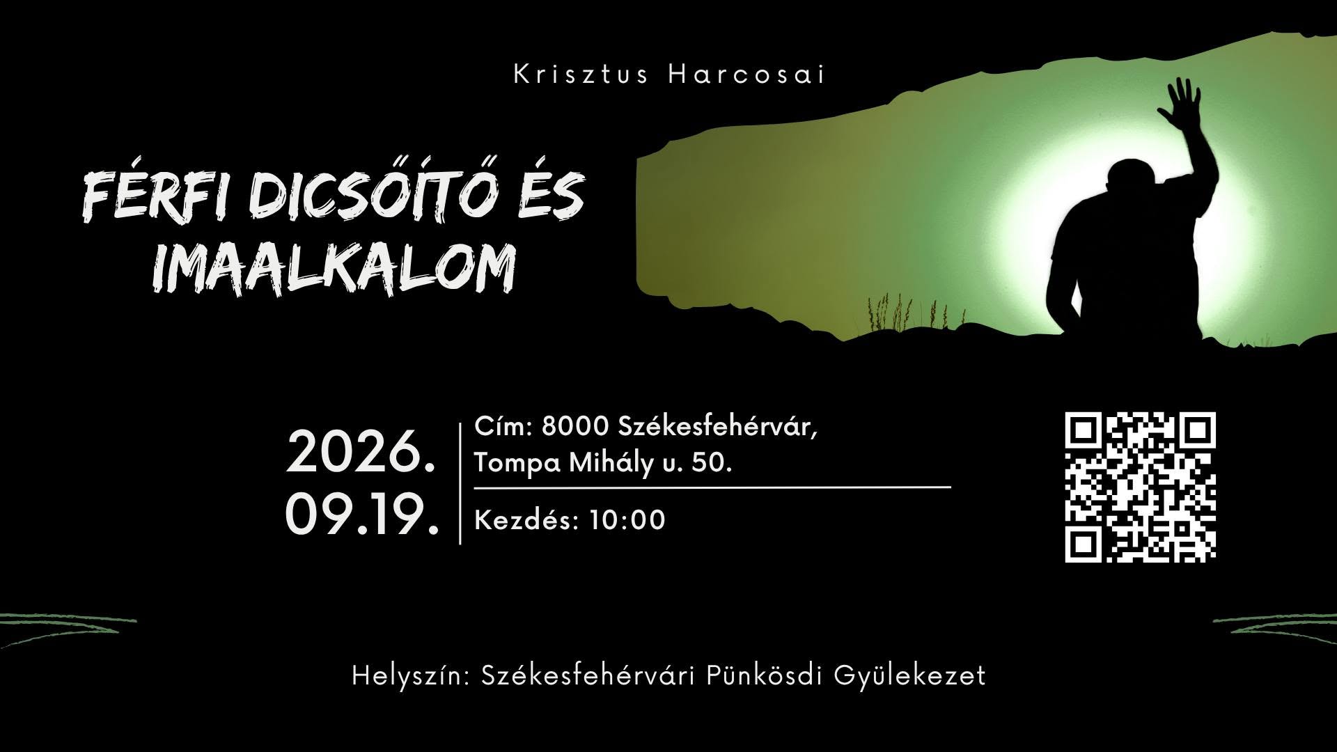 mpe 20260919 ferfi alkalom