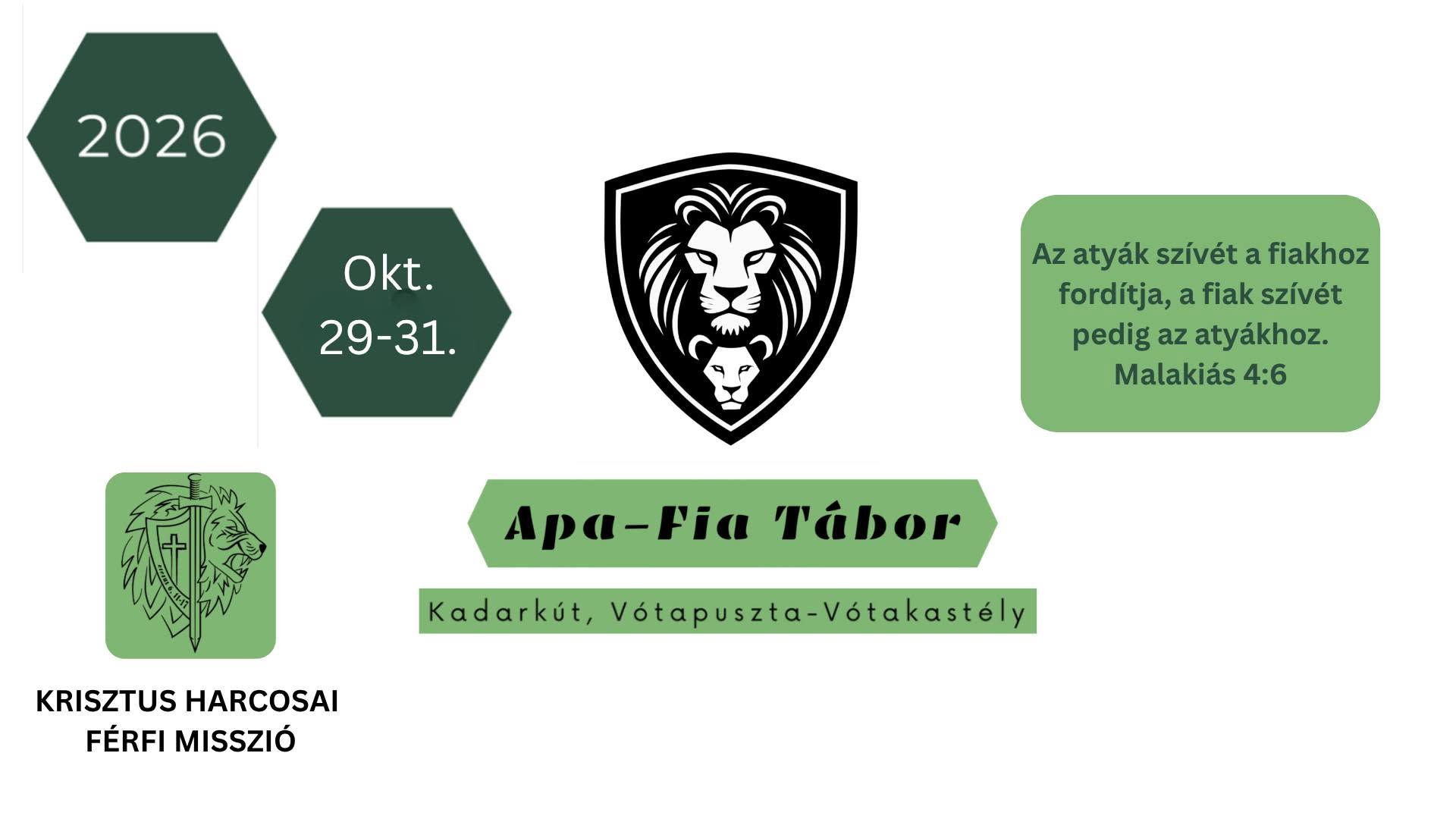 mpe 2026102931 apa fia tabor