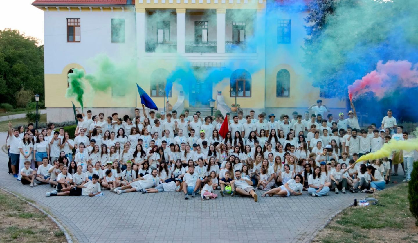mpe 2026 ct tabor hir 01